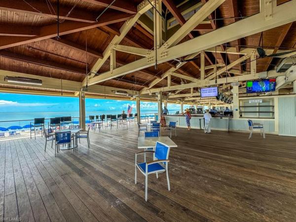 St Raphael At Pelican Bay, 7049 Pelican Bay Blvd #V3, Naples, Florida 34108, image 1