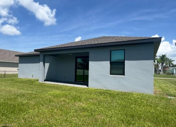 Cape Coral, 2028 19th Ave, Cape Coral, Florida 33991, image 1