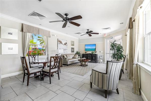 Cordera, 10825 Alvara Way, Bonita Springs, Florida 34135, image 1
