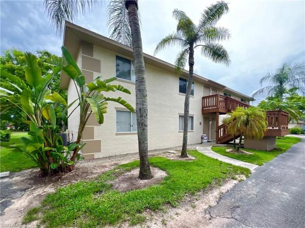 5374 SW 16th Pl #I-3, Naples, Florida 34116, image 1