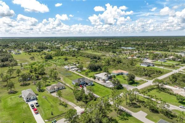 Golden Gate Estates, 4226 NE 58th Ave, Naples, Florida 34120, image 1