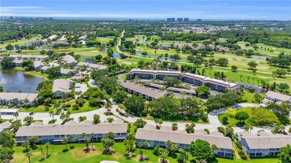 1782 Imperial Golf Course Blvd #C205, Naples, Florida 34110, image 1