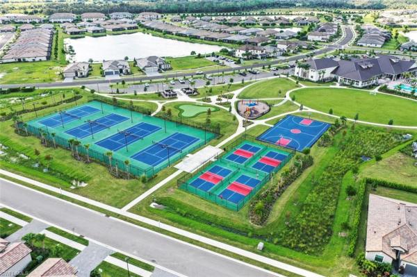 Timber Creek, 11044 Pebble Springs Run, Fort Myers, Florida 33913, image 1