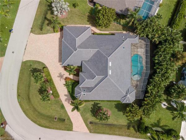 Rose Garden, 1444 57th St, Cape Coral, Florida 33914, image 1