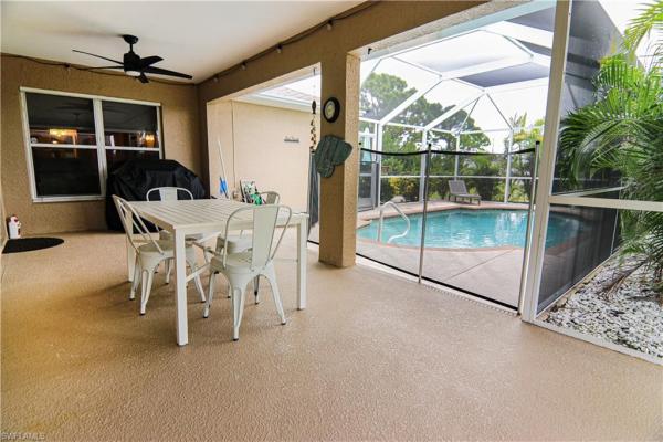 Cape Coral, 1129 19th Ave, Cape Coral, Florida 33993, image 1
