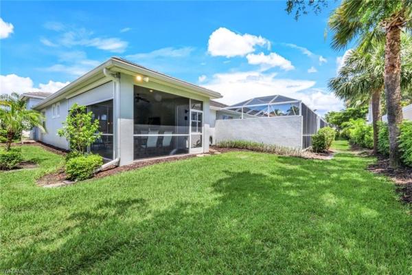 Tidewater By Del Webb, 20127 Torch Key Way, Estero, Florida 33928, image 1