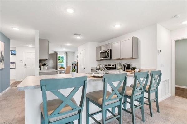 Cape Coral Residential, 2121 6th Pl, Cape Coral, Florida 33993, image 2