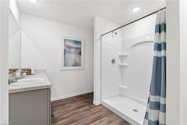 Cape Coral Residential, 2121 6th Pl, Cape Coral, Florida 33993, image 1