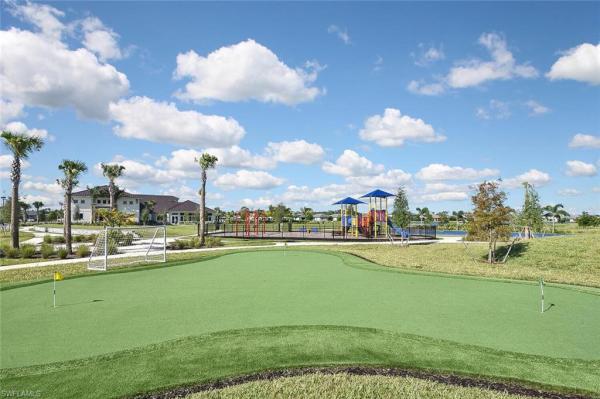 Timber Creek, 14101 Pine Lodge Ln, Fort Myers, Florida 33913, image 1