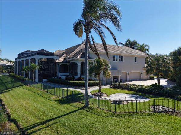 Ibis Cove At Bonita Bay, 27201 Ibis Cove Ct, Bonita Springs, Florida 34134, image 1
