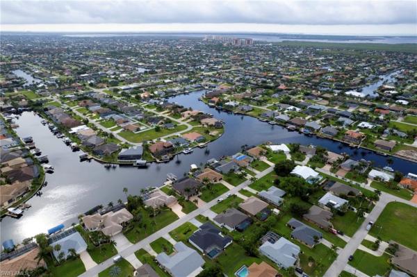 Cape Coral Residential, 4828 23rd Ave, Cape Coral, Florida 33914, image 3