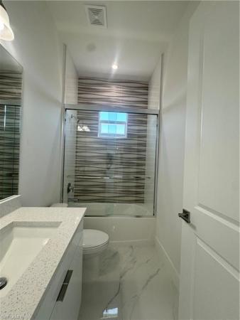 Golden Gate Estates, 4057 NE 58th Ave, Naples, Florida 34120, image 1