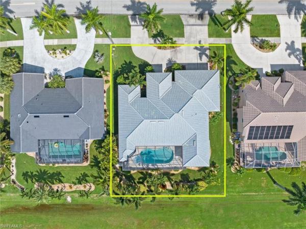 371 Monaco Dr, Punta Gorda, Florida 33950, image 1