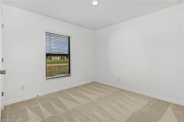 Mirror Lakes, 843 Youngreen Dr, Fort Myers, Florida 33913, image 1