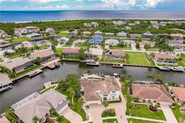 Marco Beach, 361 Cottage Ct, Marco Island, Florida 34145, image 1