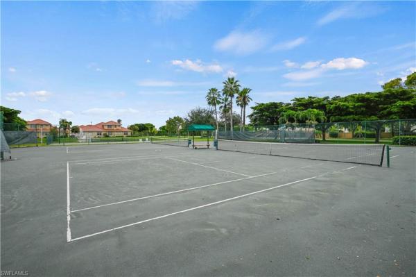 Bell Tower Park, 14101 Cambridge Dr #203, Fort Myers, Florida 33912, image 1