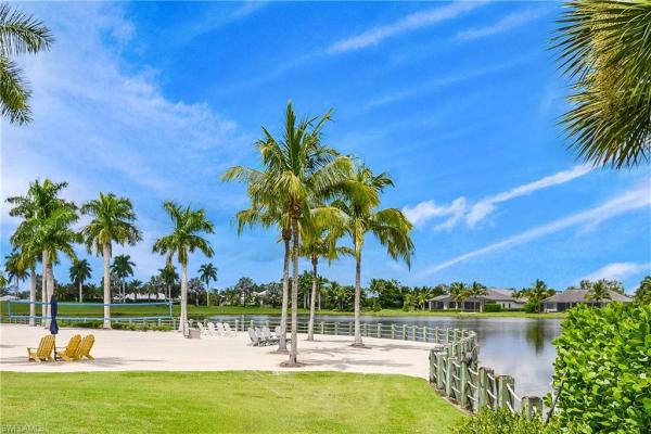 Egret Landing, 14649 Catamaran Pl, Naples, Florida 34114, image 1