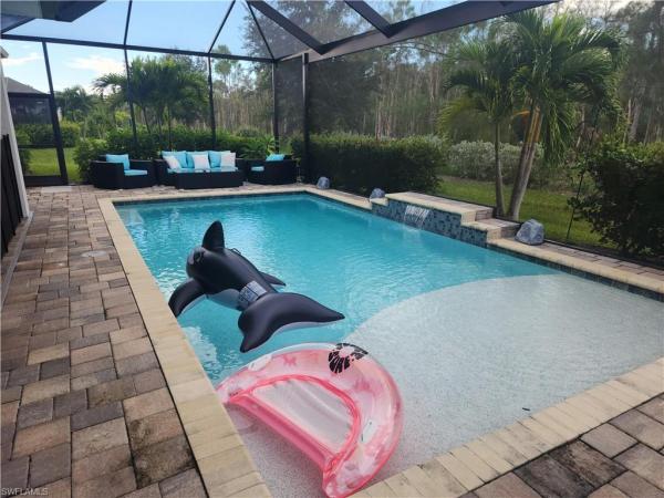 Kismet Lakes, 3801 Kismet Lakes Ln, Cape Coral, Florida 33993, image 1