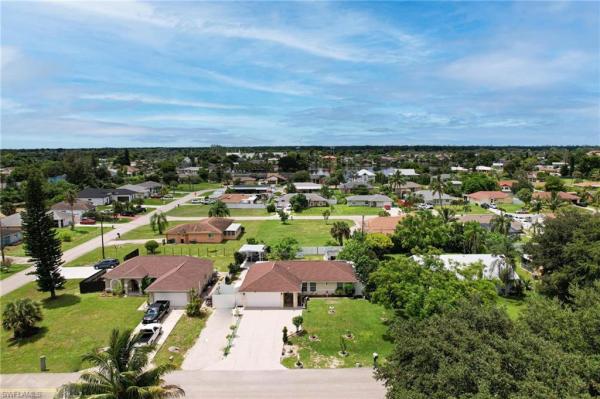 Golden Gate, 3025 SW 49th St, Naples, Florida 34116, image 1