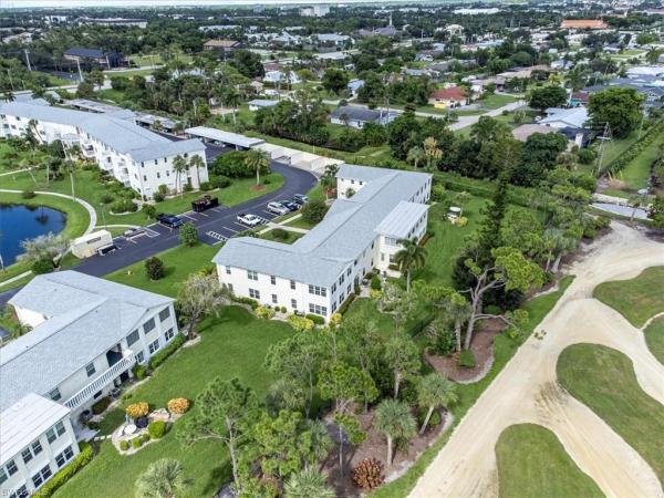 Stratford Place, 13540 Stratford Place Cir #104, Fort Myers, Florida 33919, image 1