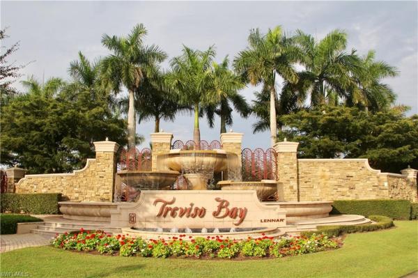 Di Napoli At Treviso Bay, 9113 Prima Way #102, Naples, Florida 34113, image 1