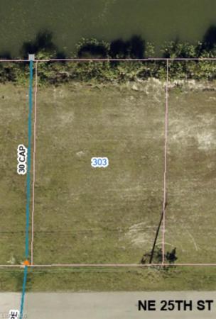 Cape Coral, 303 25th St, Cape Coral, Florida 33909, image 1