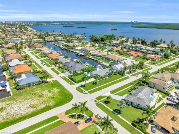 Marco Beach, 1760 Barbados Ave, Marco Island, Florida 34145, image 1