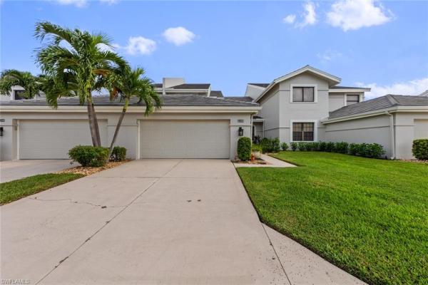 Fairway Woods, 16281 Fairway Woods Dr #903, Fort Myers, Florida 33908, image 1