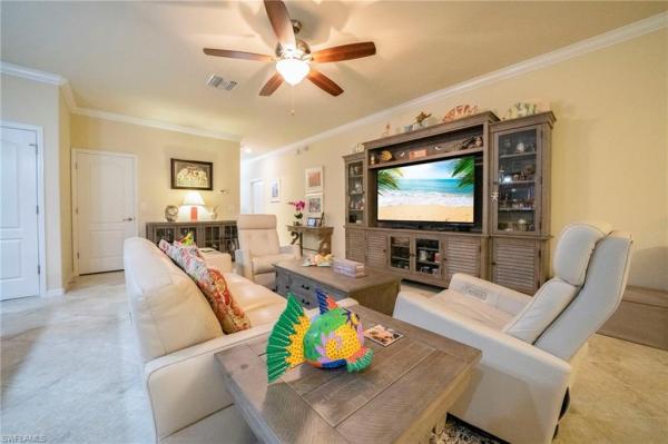 Reflection Isles, 9517 River Otter Dr, Fort Myers, Florida 33912, image 1