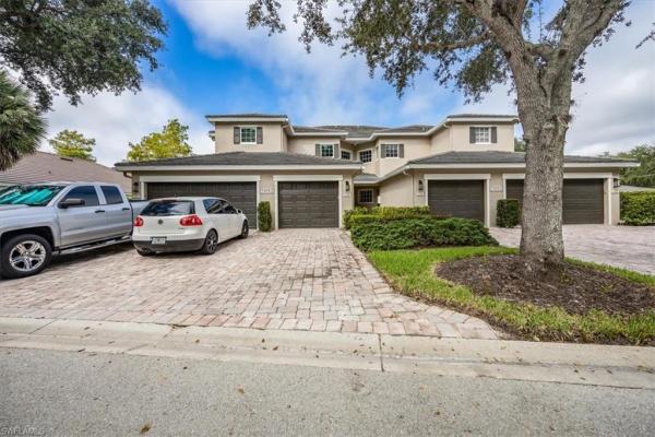7092 Timberland Cir #201, Naples, Florida 34109, image 1