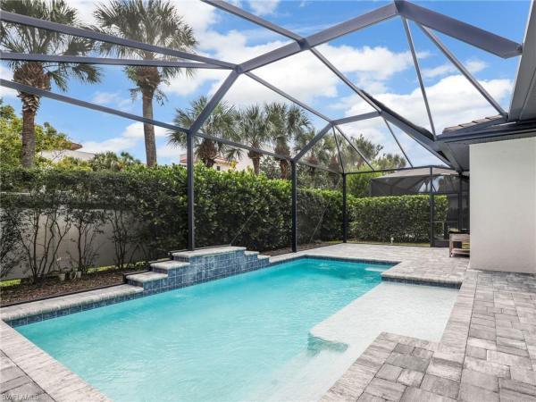 Palazzo At Naples, 10047 Florence Cir, Naples, Florida 34119, image 1