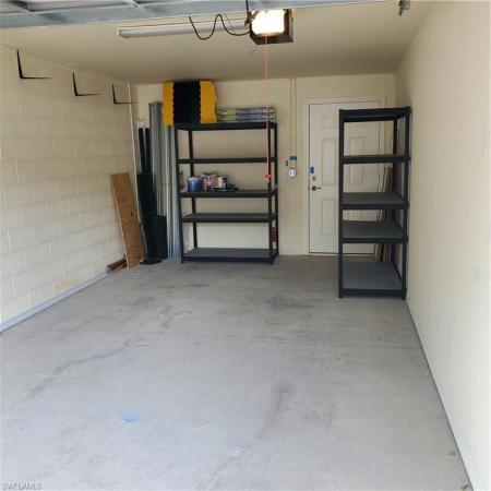 Casa Di Fiori, 1107 Winding Pines Cir #104, Cape Coral, Florida 33909, image 1
