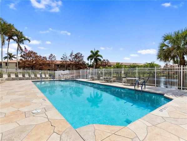 Bellamar At Beachwalk, 15417 Bellamar Cir #811, Fort Myers, Florida 33908, image 1