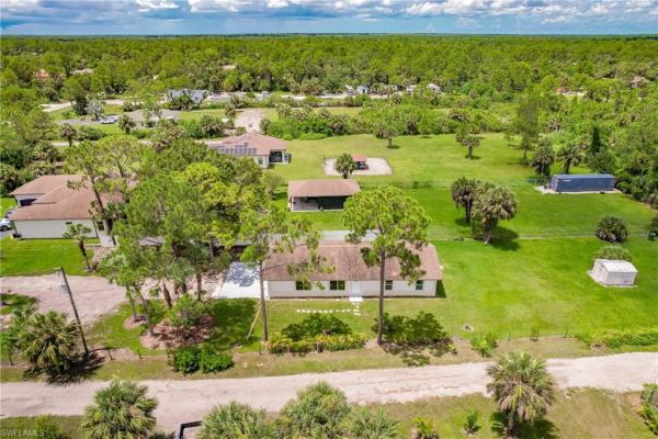 Golden Gate Estates, 2871 NE 6th Ave, Naples, Florida 34120, image 1