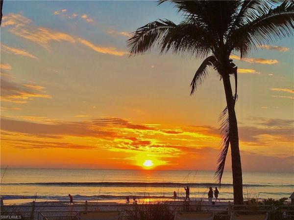 Grande Phoenician At The Dunes Of Naples, 275 Indies Way #805, Naples, Florida 34110, image 1