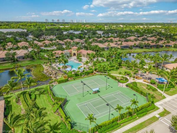 Bonita Isles, 9179 Isla Bella Cir, Bonita Springs, Florida 34135, image 1