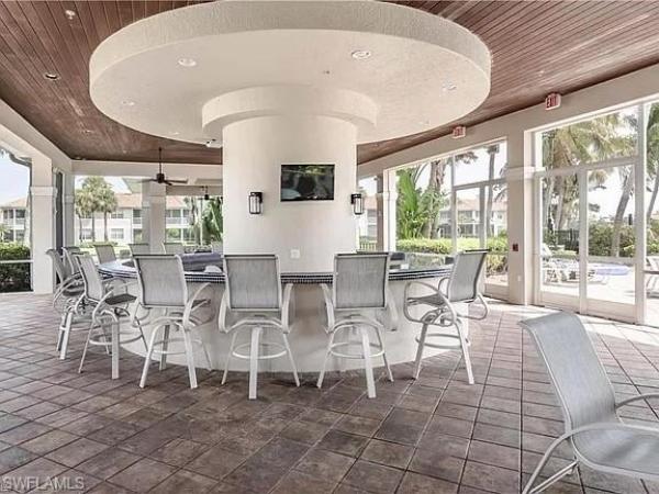 Boca Bay, 3157 Sundance Cir, Naples, Florida 34109, image 1
