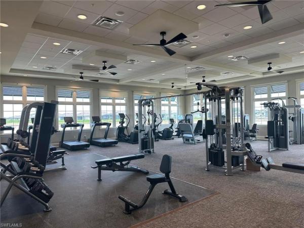 Timber Creek, 14130 Pine Lodge Ln, Fort Myers, Florida 33913, image 1