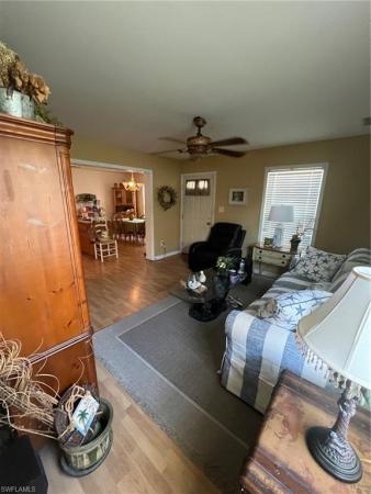 Leawood Lakes, 230 Leawood Cir, Naples, Florida 34104, image 1