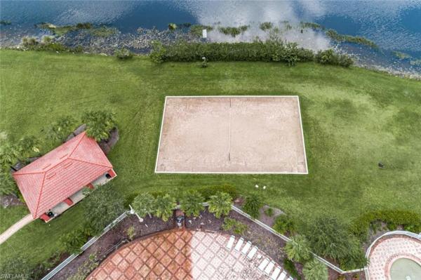 6046 National Blvd #437, Ave Maria, Florida 34142, image 1