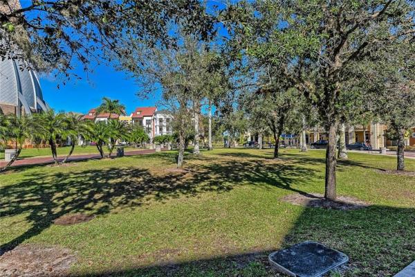 6046 National Blvd #436, Ave Maria, Florida 34142, image 1