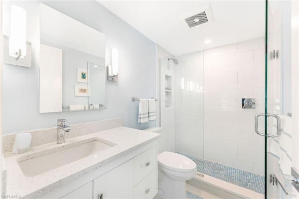 1334 Crayton Rd #1, Naples, Florida 34102, image 1