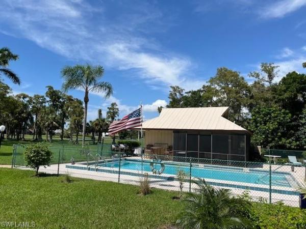 95 Saint Andrews Blvd #A110, Naples, Florida 34113, image 1