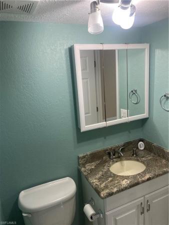 4629 Bayshore Dr #J3, Naples, Florida 34112, image 1