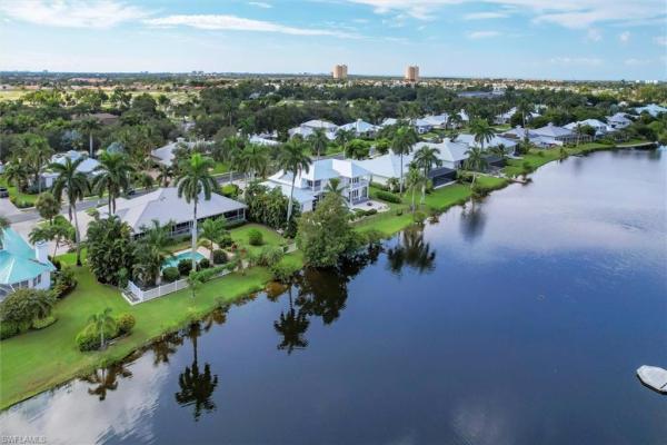 Coconut Creek, 12350 Mcgregor Palms Dr, Fort Myers, Florida 33908, image 1