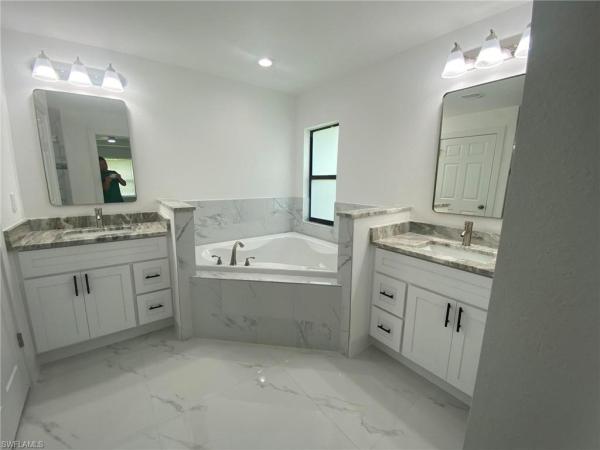 Lehigh Acres Residential, 4213 W 3rd St, Lehigh Acres, Florida 33971, image 1
