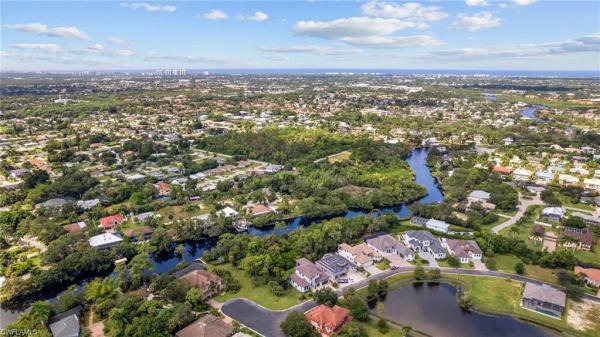 Serrano, 27105 Serrano Way, Bonita Springs, Florida 34135, image 1