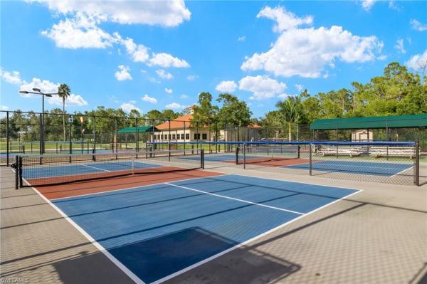 Herons Glen, 1781 Corona Del Sire Dr, North Fort Myers, Florida 33917, image 1
