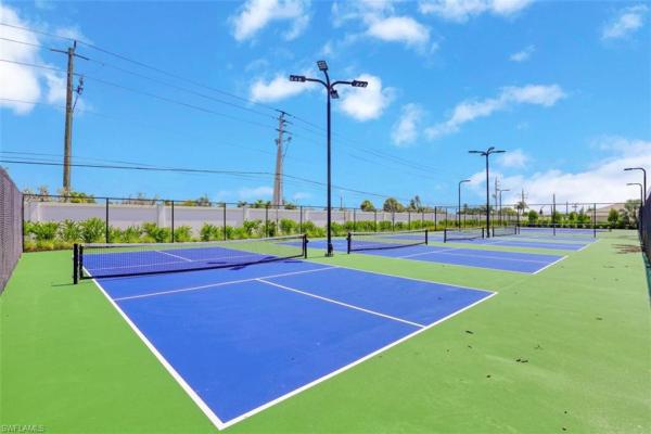 Enbrook, 1116 Rolling Brook Ln, Naples, Florida 34114, image 1