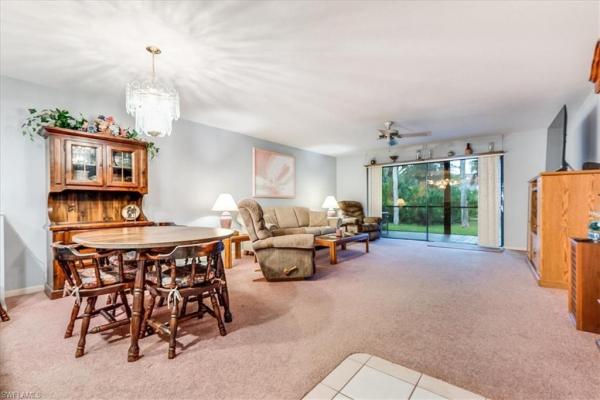 Pinebrook Lakes, 137 Pinebrook Dr, Fort Myers, Florida 33907, image 1